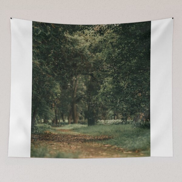 Item preview, Explore Scotland Wild designed and sold by jsgrbf.