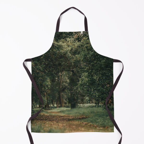 Item preview, Explore Scotland Wild designed and sold by jsgrbf.