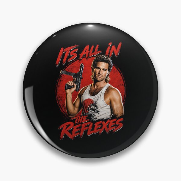 Item preview, All in the Reflexes designed and sold by American Artist Designs.