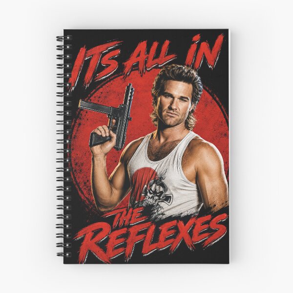 Item preview, All in the Reflexes designed and sold by American Artist Designs.