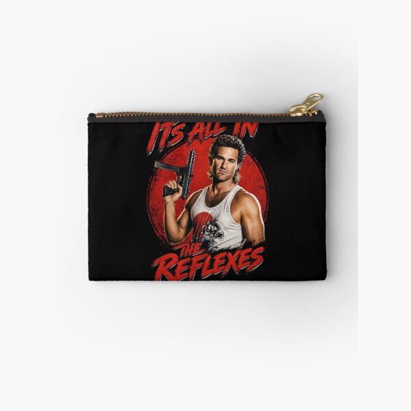 Item preview, All in the Reflexes designed and sold by American Artist Designs.