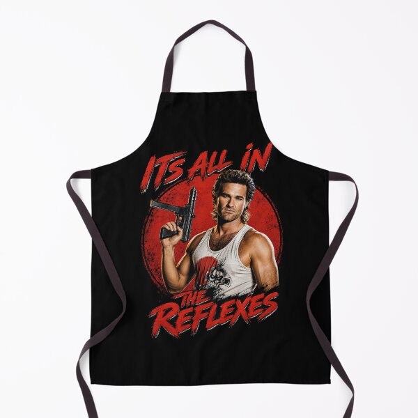 Item preview, All in the Reflexes designed and sold by American Artist Designs.
