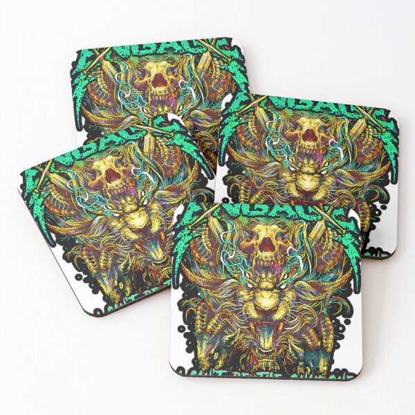 Item preview, Will designed and sold by ArtisticTpulse.