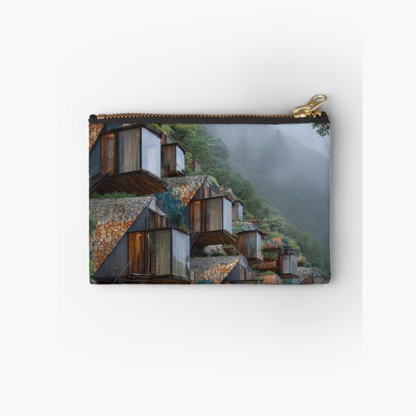 Item preview, Coconut Market Brings Tropical Flavor. designed and sold by ilhsoebi.