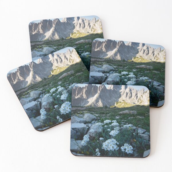 Item preview, Proud Scottish Heritage designed and sold by jsgrbf.