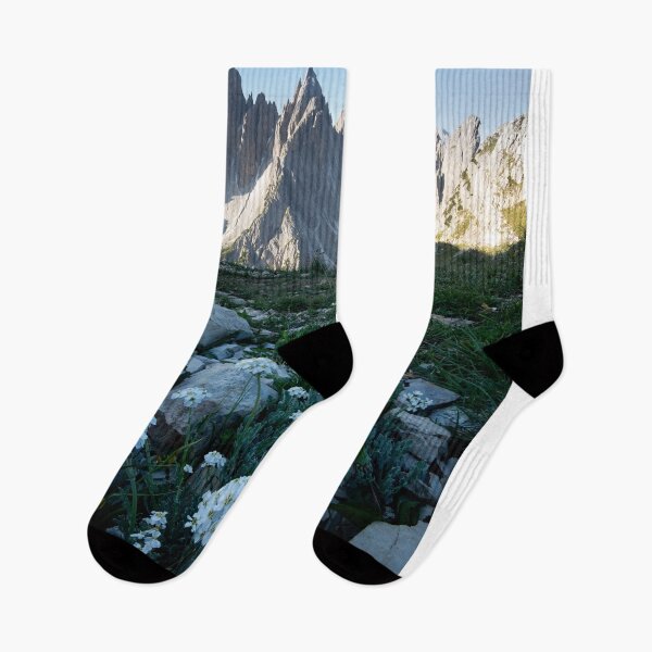 Item preview, Proud Scottish Heritage designed and sold by jsgrbf.