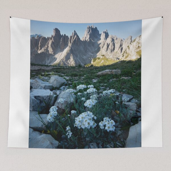 Item preview, Proud Scottish Heritage designed and sold by jsgrbf.