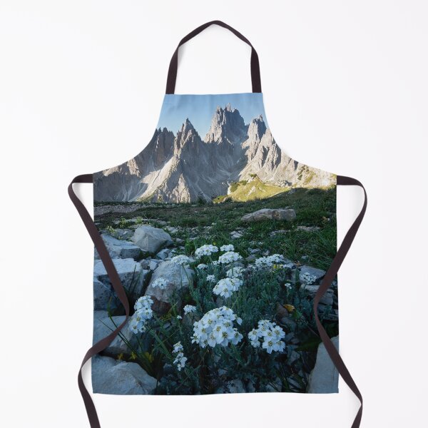 Item preview, Proud Scottish Heritage designed and sold by jsgrbf.