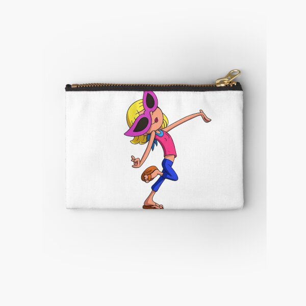 Item preview, Summer Girl Vibes designed and sold by LuloCreative.