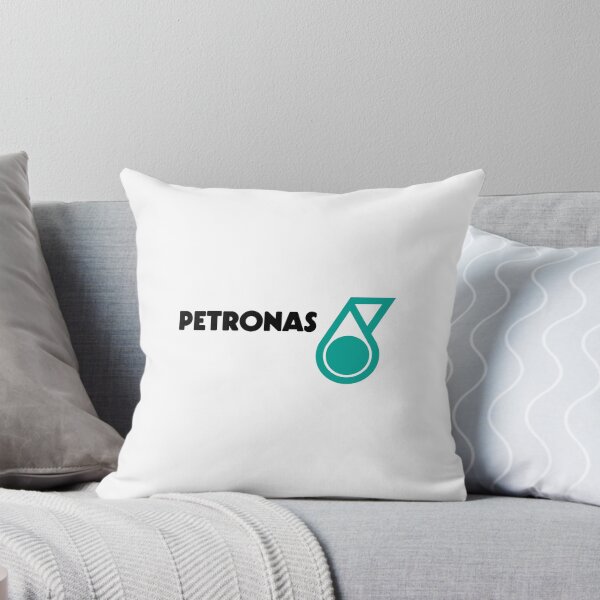 Item preview, Rat Petronas aRacer Wins designed and sold by Kiftsgategarden.