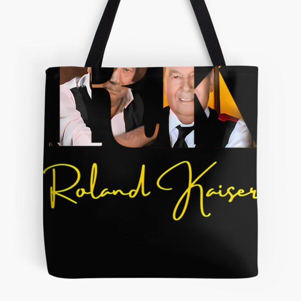 Item preview, Rolands Kaisers designed and sold by ExpressPalette.