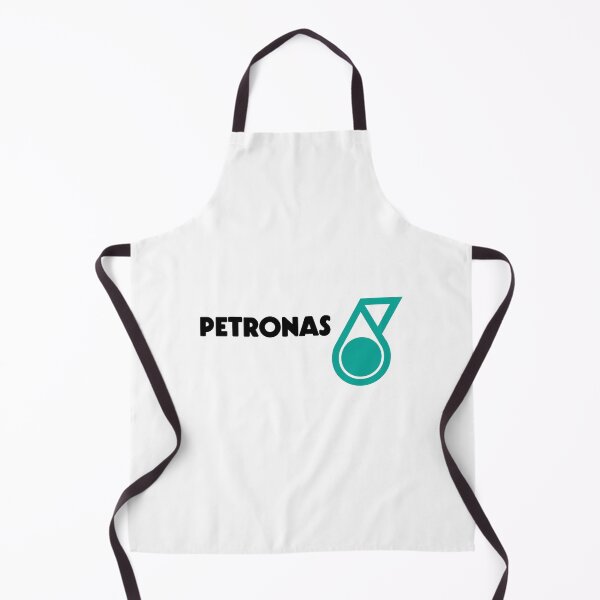 Item preview, Rat Petronas aRacer Wins designed and sold by Kiftsgategarden.