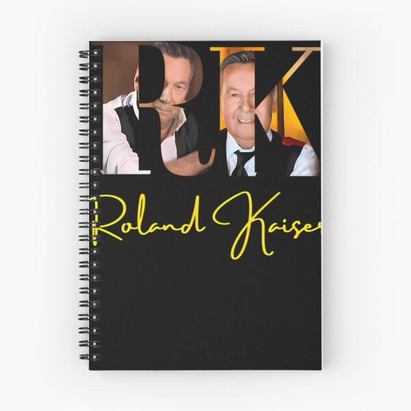 Item preview, Rolands Kaisers designed and sold by ExpressPalette.