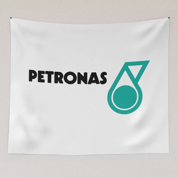 Item preview, Rat Petronas aRacer Wins designed and sold by Kiftsgategarden.
