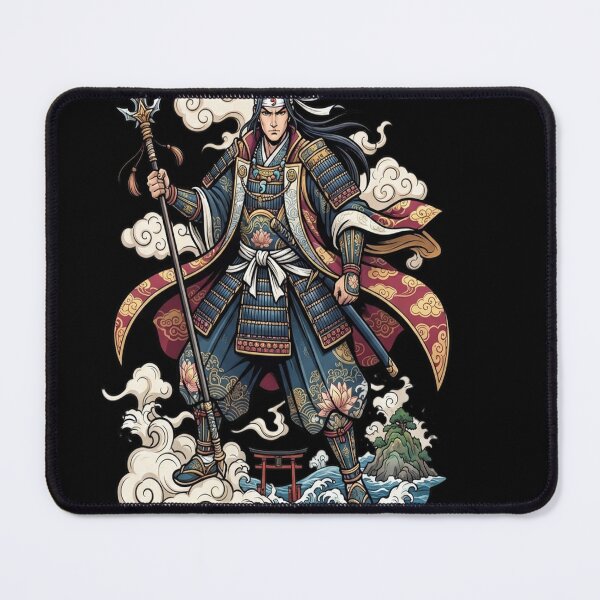 Item preview, Izanagi designed and sold by livasyczosek3.