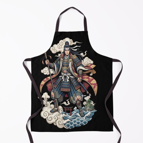 Item preview, Izanagi designed and sold by livasyczosek3.