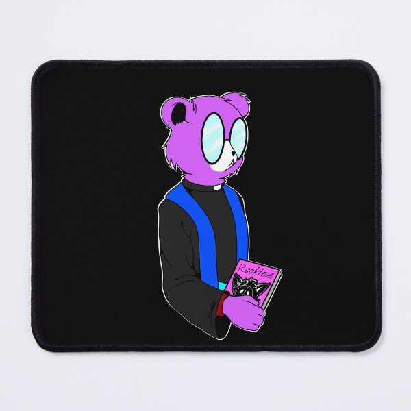 Item preview, Padre - Base designed and sold by Rookiez.