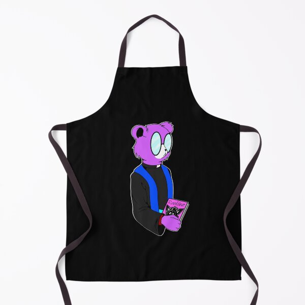 Item preview, Padre - Base designed and sold by Rookiez.