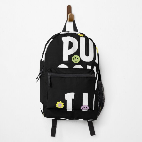 Item preview, Public Education designed and sold by goombi-creative.