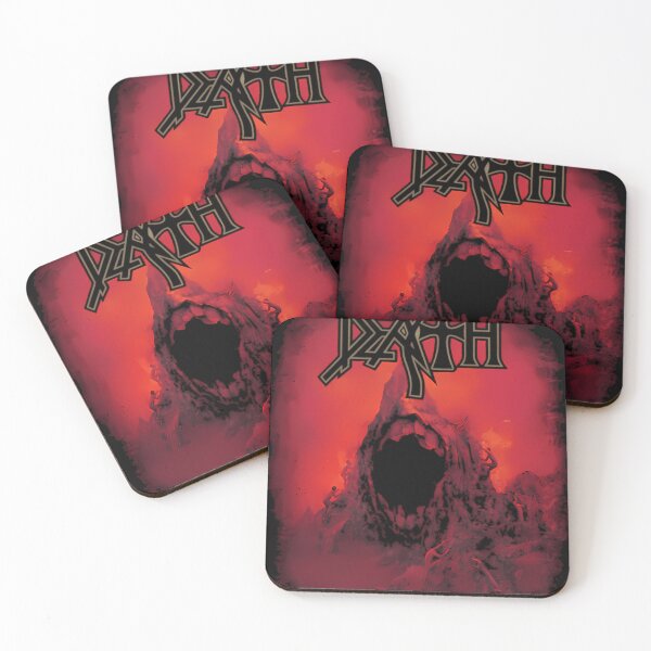 Item preview, The Sound of Perseverance designed and sold by ArtisticTpulse.