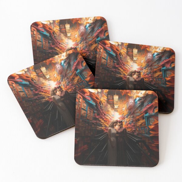 Item preview, Coconut Shell Shows Natural Craftsmanship. designed and sold by ilhsoebi.