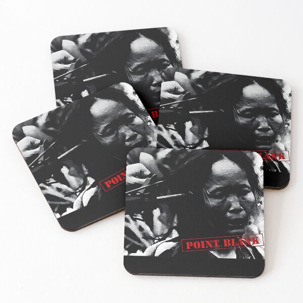 Item preview, You Need a Testament designed and sold by ExpressPalette.