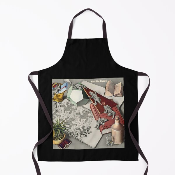 Item preview, Crawling On Geometry Shapes designed and sold by ahmedalsidi.