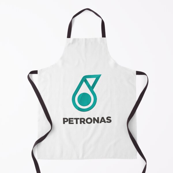 Item preview, Coffee Petronas Monster Awakens designed and sold by Kiftsgategarden.
