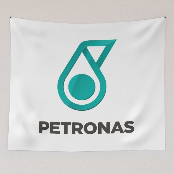 Item preview, Coffee Petronas Monster Awakens designed and sold by Kiftsgategarden.