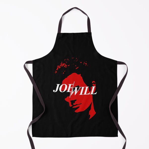 Item preview, Red Silhouette Portrait Of Man Overlayed With Diagonal designed and sold by BriaBode.