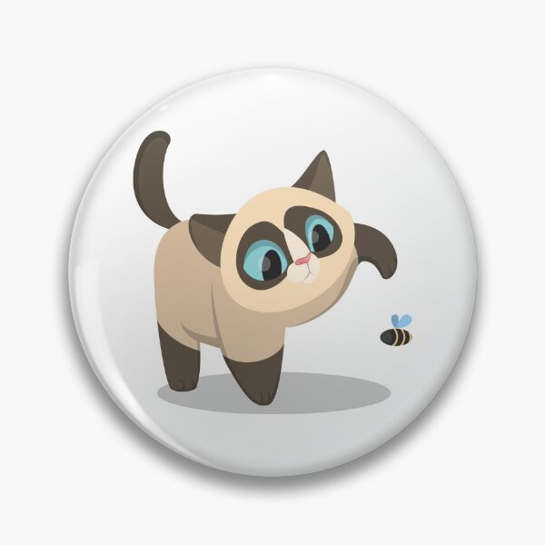 Item preview, Bullied By Bee designed and sold by Wilder Wood.