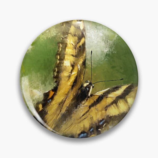 Item preview, Battle Scarred designed and sold by Lois  Bryan.