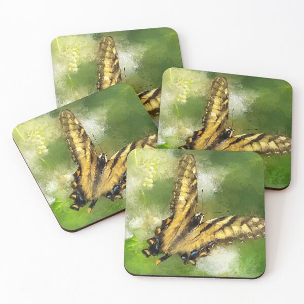 Item preview, Battle Scarred designed and sold by Lois  Bryan.