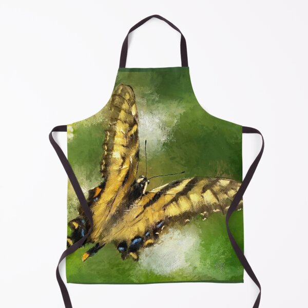 Item preview, Battle Scarred designed and sold by Lois  Bryan.