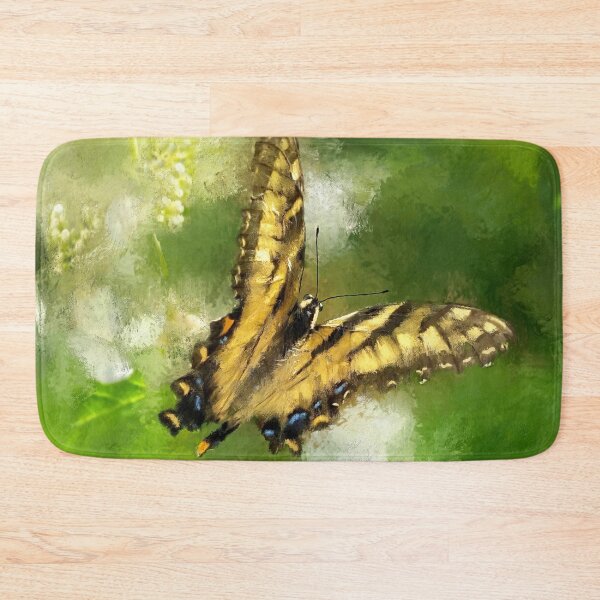 Item preview, Battle Scarred designed and sold by Lois  Bryan.