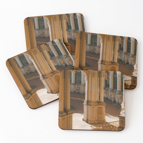Item preview, Coconut Tree Creates Tropical Harmony. designed and sold by ilhsoebi.