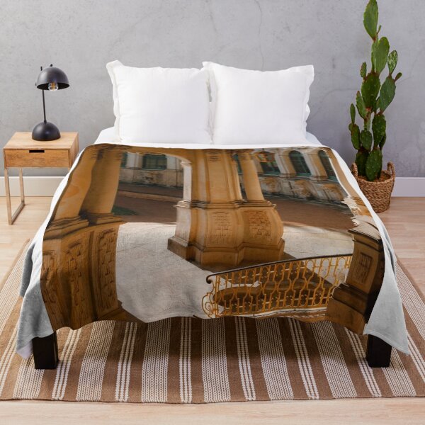 Item preview, Coconut Tree Creates Tropical Harmony. designed and sold by ilhsoebi.