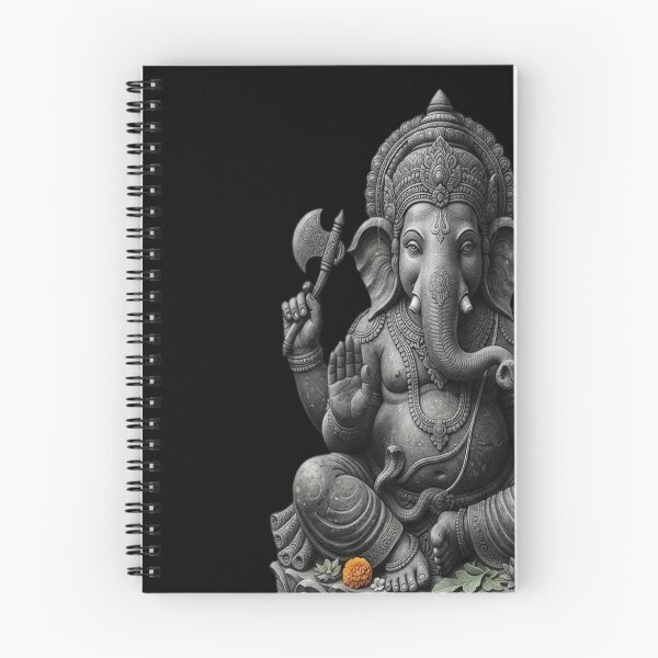 Item preview, Yogi Bhajan Sikh Elephant God designed and sold by ewellwarntzw.