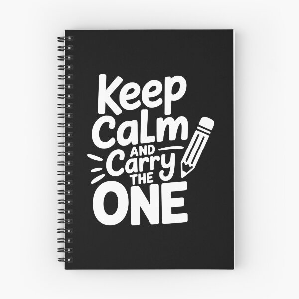 Item preview, Keep Calm and Carry the One designed and sold by theartfulaspie.