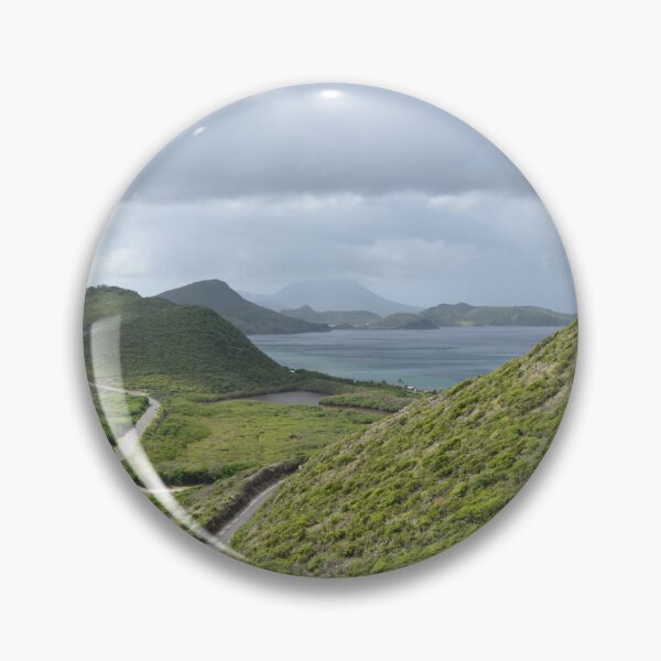 Item preview, Windy Road designed and sold by morgan1098765.