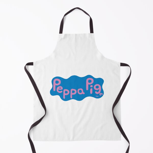 Item preview, Snake Peppa Pig bChef Cooks designed and sold by Kiftsgategarden.
