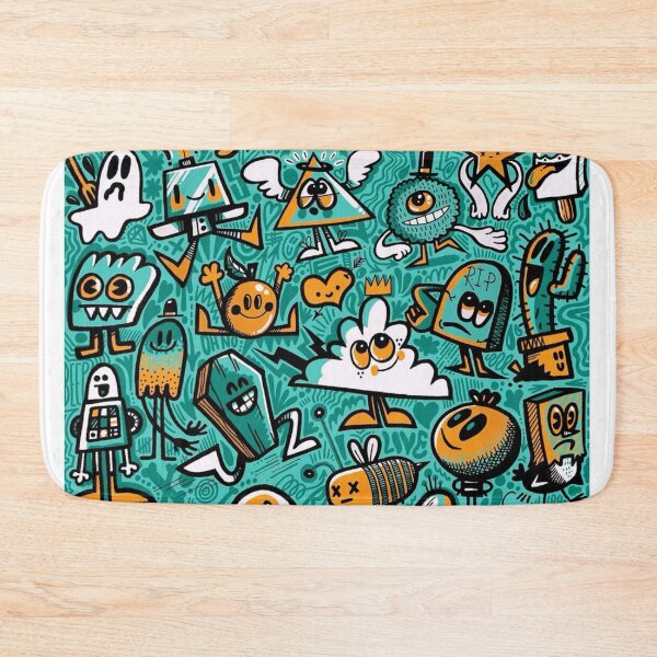 Item preview, Snake Peppa Pig bChef Cooks designed and sold by Kiftsgategarden.