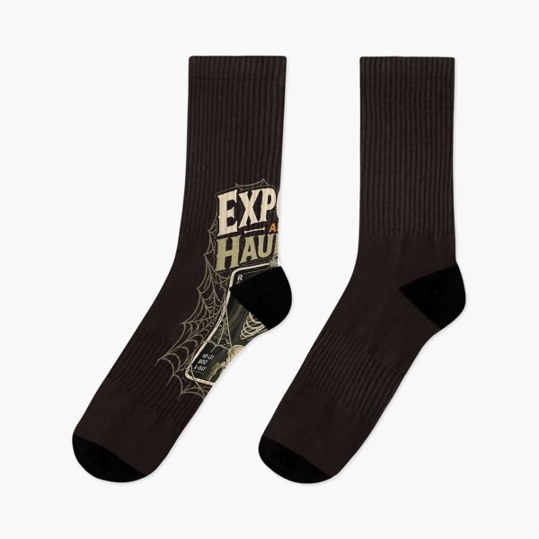 Item preview, Skeleton X Ray Halloween Horror Exposed and Haunted Vintage Design designed and sold by mari-kayden.