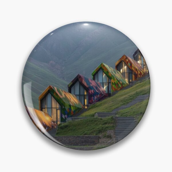 Item preview, Coconut Dirty Heads Band Beach Inspires Vacation Feelings. designed and sold by ilhsoebi.
