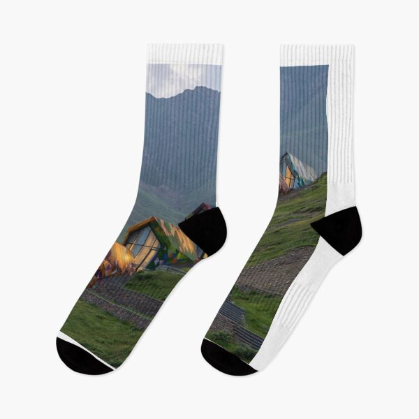 Item preview, Coconut Beach Inspires Vacation Feelings. designed and sold by ilhsoebi.