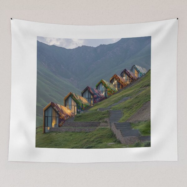 Item preview, Coconut Dirty Heads Band Beach Inspires Vacation Feelings. designed and sold by ilhsoebi.