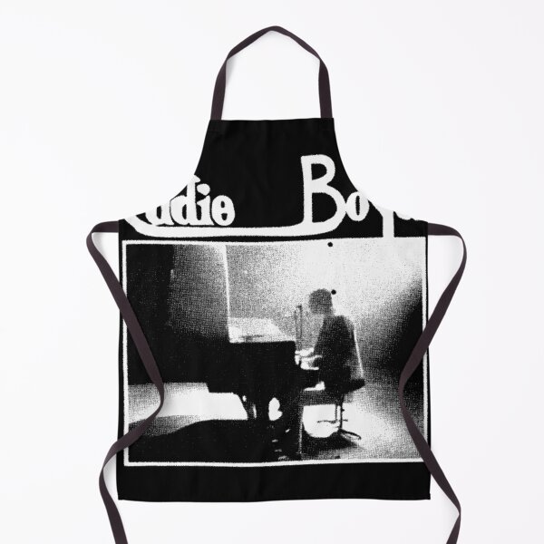Item preview, Early Grave Eddie Boyd designed and sold by BiancaVaron.
