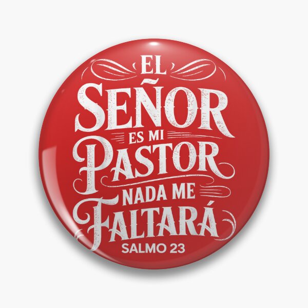 Item preview, Christians in Spanish with a Bible Verse Sayings designed and sold by melodycook.