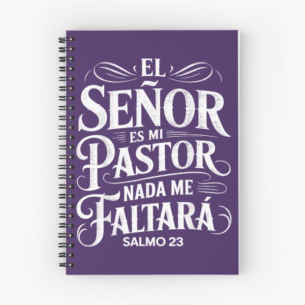 Item preview, Christians in Spanish with a Bible Verse Sayings designed and sold by melodycook.