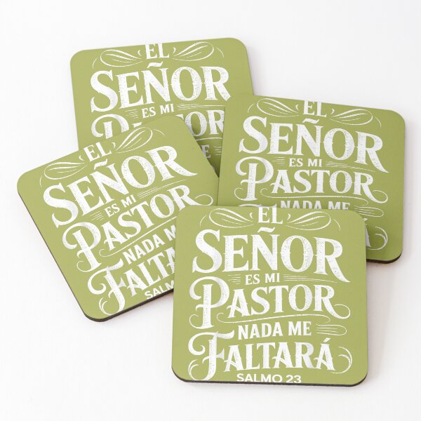 Item preview, Christians in Spanish with a Bible Verse Sayings designed and sold by melodycook.